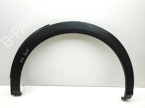 Used Rear left wheel arch trim Rear left wheel arch trim 38623394 38623394