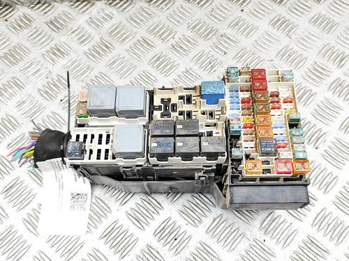 fuse-box-ford-tourneo-custom-v710-bus-nxn-2023-39409415 main image
