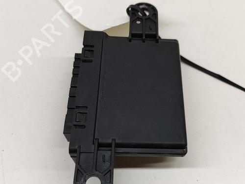Elektronisk modul TESLA MODEL X (5YJX) 90D AWD | BP17077072M83 