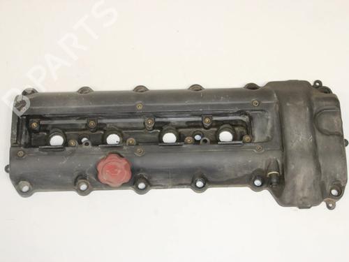 Used Valve cover Valve cover JAGUAR XJ (X308) 3.2 (237 hp) 33385079 33385079