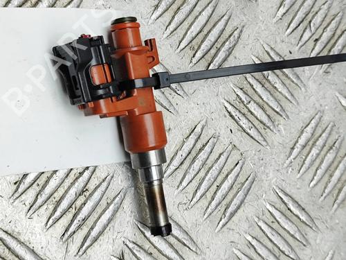 Used Injector Injector 38329267 38329267