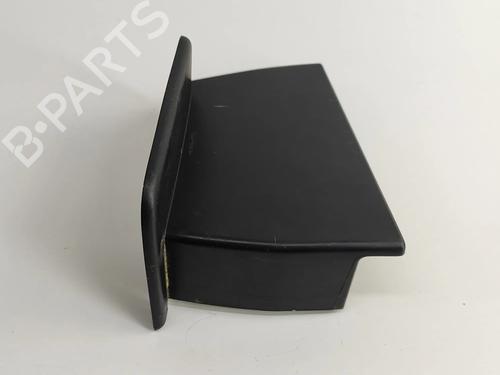 Other AUDI Q7 (4MB, 4MG, 4MQ) 3.0 TDI quattro | BP24143038O1 - Image 2