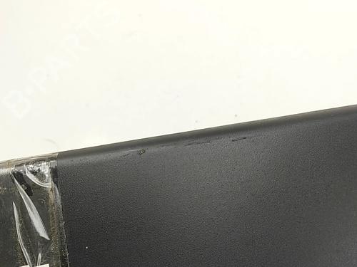 Dørliste FIAT DUCATO Van (250_) 130 Multijet 2,3 D | BP31902919C150 