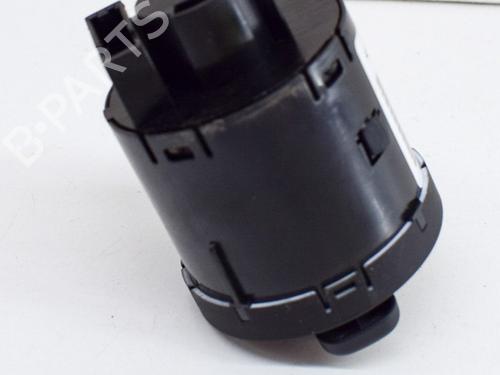 Electronic module MASERATI LEVANTE SUV (M161) 3.0 Q4 | BP15481134M83 