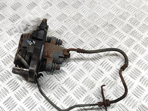 Left rear brake caliper CHRYSLER PACIFICA 3.5 AWD | BP25614376M107 