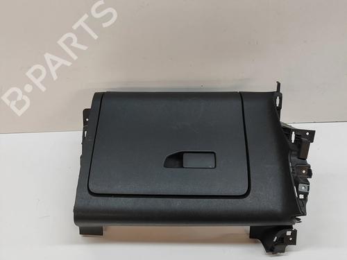 Handskerum PEUGEOT PARTNER Box Body/MPV (K9) 1.5 BlueHDi 100 | BP29391693C95 - Image 3