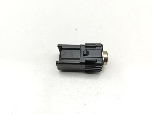 Electronic module FORD FOCUS III 1.0 EcoBoost | BP30108899M83