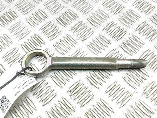 Used Other Other SUBARU WRX Saloon (GJ) STi 2.5 AWD (301 hp) 33164345 33164345