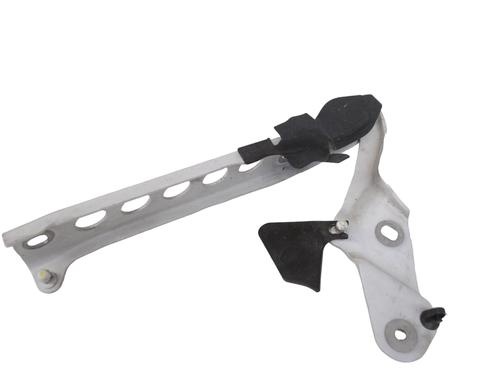 Hinge/Door check strap AUDI A8 D4 (4H2, 4H8, 4HC, 4HL) 3.0 TDI quattro | BP30244361C146 