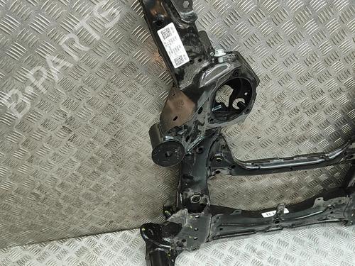 Subframe BMW X5 (G05, F95) xDrive 30 d Mild-Hybrid | BP33391982M9 - Image 3