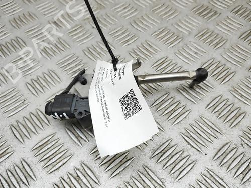 Electronic sensor PORSCHE PANAMERA (971) 2.9 4 E-Hybrid (97ABE1, 97BBE1, 97ABX1) | BP37669494M84 - Image 5