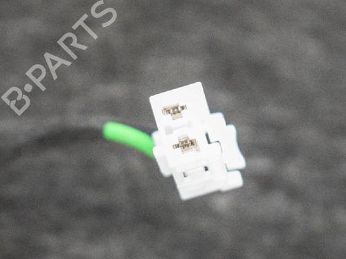 Ledningsnet MERCEDES-BENZ E-CLASS (W213) E 200 4-matic (213.043) | BP14663785E16 
