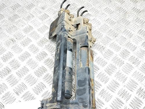 Electronic sensor AUDI A5 (8T3) RS5 quattro | BP37402398M84 - Image 4