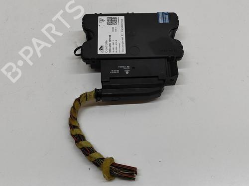 Used Electronic module PORSCHE PANAMERA (970) 3.6 4 (300 hp) 27799616