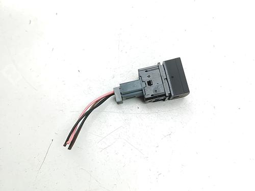 Switch NISSAN LEAF (ZE1) Electric | BP33798166I30 - Image 3