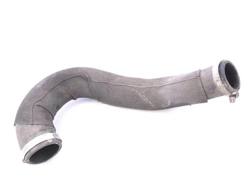 Pipe AUDI A6 C7 (4G2, 4GC) 2.0 TDI | BP33344802M125 - Image 2