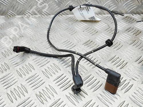 Cable MERCEDES-BENZ EQS (V297) EQS 450+ (297.123) | BP39205540E12 - Image 2