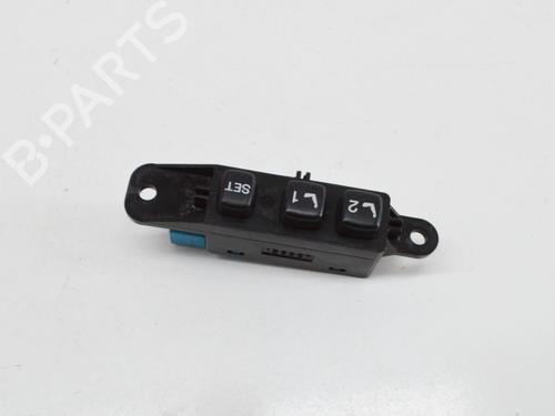 Switch TOYOTA LAND CRUISER PRADO (_J15_) 2.8 D-4D (GDJ150_, GDJ155_, GDJ150, GDJ151) | BP15551722I30 
