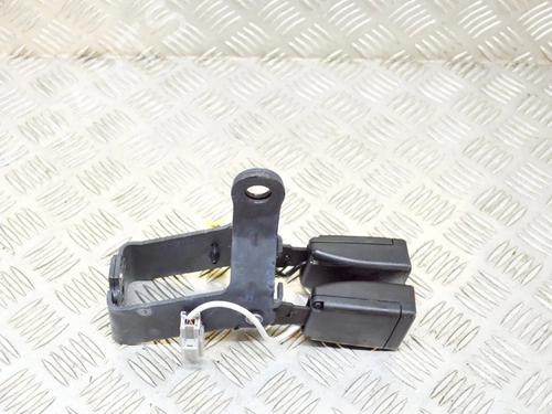 other-volvo-xc60-ii-246-d4-awd-39838367-2017-14626945 main image