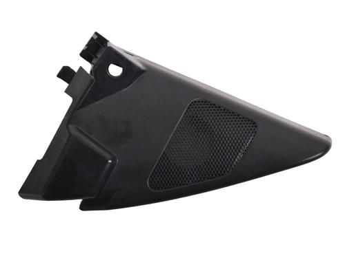 BP30235287O1 main image