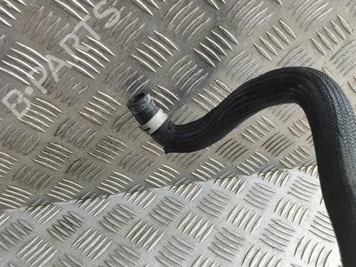 Pipe NISSAN ARIYA (FE0) EV e-4ORCE | BP29337030M125