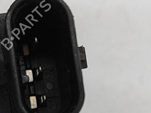 Electronic module BMW 5 Touring (F11) M 550 d xDrive | BP24819361M83 