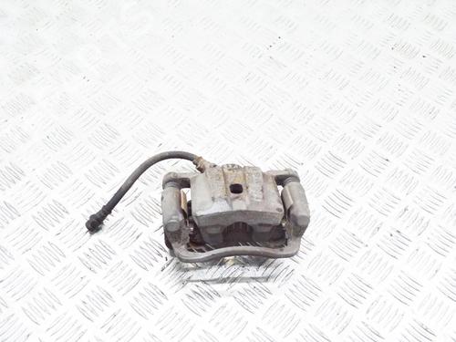 Used Left rear brake caliper Left rear brake caliper MITSUBISHI GTO Coupe (Z1_A) 3.0 AWD (Z16A) (286 hp) 27749784 27749784