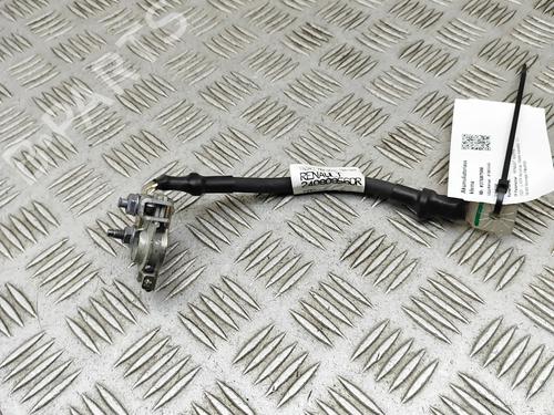 Cable RENAULT AUSTRAL E-TECH 200 Hybrid (HGM2) | BP38500176E12 - Image 3