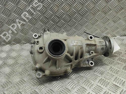 Front differential BMW 3 (G20, G80, G28) 320 d xDrive | BP29829623M23