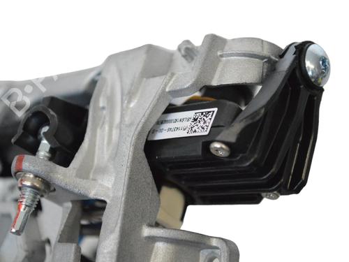 Camera TESLA MODEL 3 (5YJ3) EV AWD | BP30268711E14