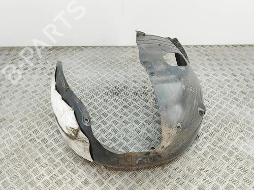 Wheel arch KIA SPORTAGE V (NQ5) 1.6 T-GDi Hybrid | BP30732030C56