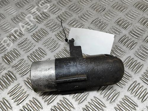 other-dodge-durango-dn-1997-1998-1999-2000-2001-2002-2003-28431205 main image