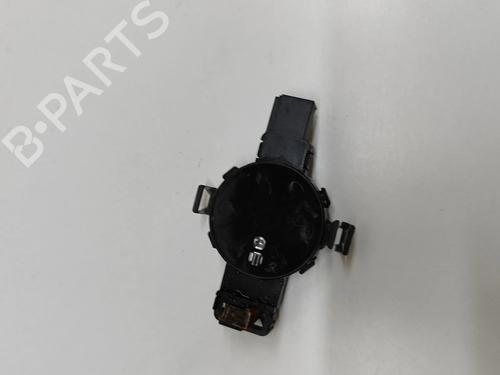 Used Electronic sensor AUDI Q3 (8UB, 8UG) 2.0 TDI quattro (163 hp) 27240155