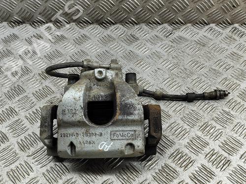 Used Right front brake caliper FORD KUGA III (DFK) 2.5 Duratec Plug-in-Hybrid (224 hp) 28687758
