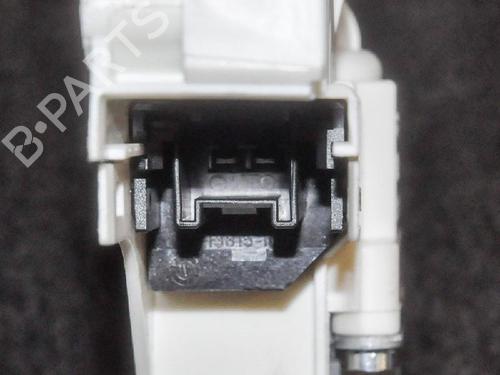 Right front window motor AUDI Q5 (8RB) 3.0 TFSI quattro | BP6737692E20 
