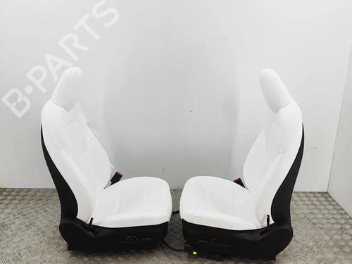 Seats set TESLA MODEL Y (5YJY) EV | BP33464844C78 - Image 4