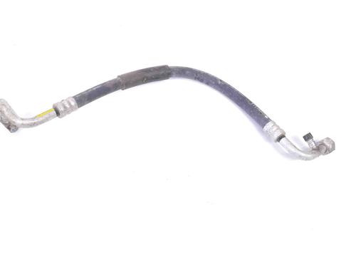 AC pipe FORD RANGER (ET) 2.5 TDCi 4x4 | BP30218094M126