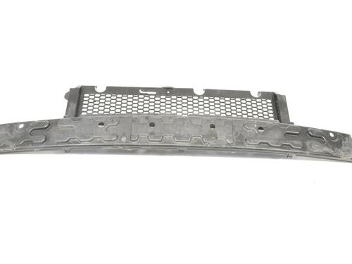 Used Grille Grille CHRYSLER GRAND VOYAGER V (RT) 2.8 CRD (163 hp) 33346164 33346164