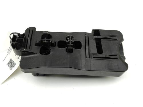 Fuse box FORD KUGA III (DFK) 2.5 FHEV | BP39205374E1 - Image 2