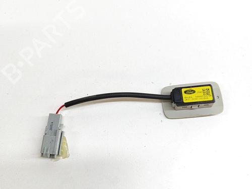 Other FORD RANGER (TKE) 2.0 EcoBlue 4x4 | BP28549205O1