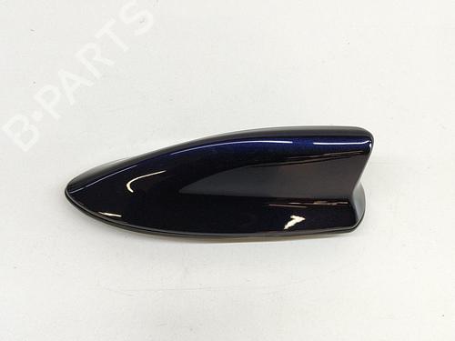 Used Antenna/Base TOYOTA RAV 4 V (_A5_, _H5_) 2.5 Hybrid AWD (AXAH54, AXAL54) (222 hp) 28550625