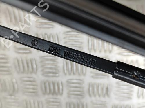 Vindspejlsviskerarm VW ID.4 (E21) Pro | BP27765738C143  - Image 6