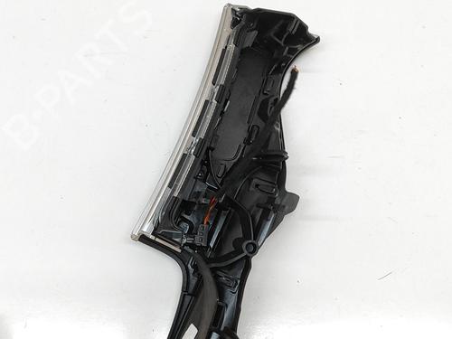 Other MERCEDES-BENZ E-CLASS Convertible (A238) E 220 d (238.414) | BP28388078O1 