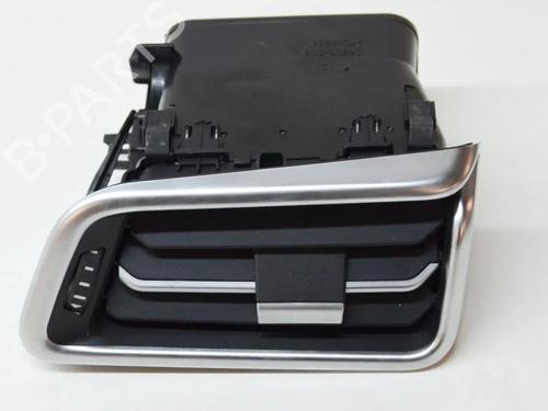 air-vent-maserati-ghibli-iii-m157-30-s-6700190610-2013-14633266 main image