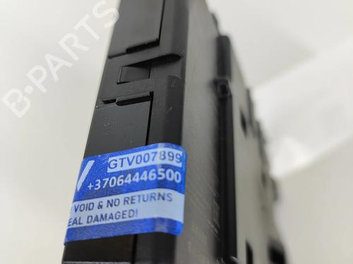 Electronic module MERCEDES-BENZ GLE (V167) GLE 450 4-matic (167.159) | BP28553366M83