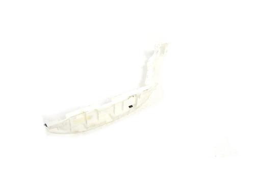 Support LAND ROVER RANGE ROVER SPORT II (L494) 3.0 SDV6 4x4 | BP30228098C155