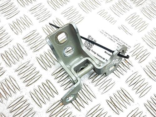 Hinge/Door check strap RENAULT ZOE (BFM_) ZOE (BFMC, BFMD) | BP38070491C146 - Image 5