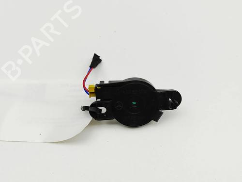 Electronic module ASTON MARTIN DBX 4.0 All-wheel Drive | BP36809593M83  - Image 5