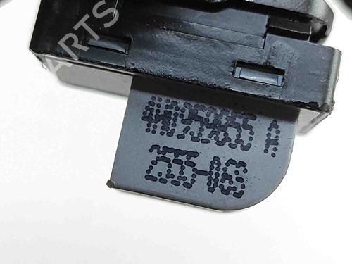 Left front window switch AUDI A7 Sportback (4GA, 4GF) 3.0 TDI quattro | BP29487870I27 