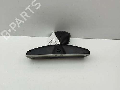 Rear mirror VW PASSAT B7 Variant (365) 2.0 TDI | BP27351581I6  - Image 5